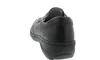 Waldläufer 607504 172 001 Damen Confort Slipper Kya Produktbild-Vorschau 13