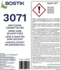 Bostik 3071 Spritzkork korkfarbend 1K Kork Dichtstoff 500ml Produktbild-Vorschau 2