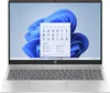 HP Pavilion 16-af0006nw Intel Core Ultra 5 125U Laptop 40 6 Produktbild-Vorschau 6