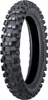 Dunlop Geomax Mx53 100/100 - 18 M/C Tt 59M Posteriore Anteprima dell’immagine prodotto 3