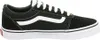 Vans Pánska Športová Obuv Čierna Farba: čierna, Veľkosť: 39 Náhľad obrázku produktu 33