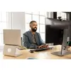 Logitech MK370 Combo for Business - Tastatur-und-Maus-Set - Produktbild-Vorschau 22