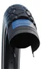 Schwalbe Reifen Al Grounder HS611 27.5x2.35"60-584sw-RefMSk Produktbild-Vorschau 2