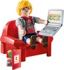 PLAYMOBIL Kaufland 71555 Onlineshopper Produktbild-Vorschau 10