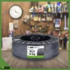 Vyztužovací drát - Fi 2,0 mm - svitek 14 Kg - kalený - Náhled obrázku produktu 5