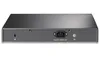 TP-LINK Switch Easy-Smart TL-SG1016PE Produktbild-Vorschau 2