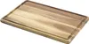 METALTEX 561304000 Schneidebrett 24 x 20 x 1,5 cm mit Produktbild-Vorschau 3