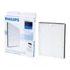 Philips - Filter - für Luftreiniger Anteprima dell’immagine prodotto 3