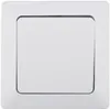 Interruttore MILOS da incasso 250V~/ 10A, bianco Anteprima dell’immagine prodotto 7