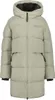 Didriksons Nomi 3 - Damen Parka, Größe:32/34, Farbe:wilted Produktbild-Vorschau 6