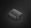 Ugreen adaptateur HDMI connecteur - Noir KP26490 Voir les images du produit 6