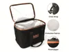 JACKERY Tragetasche fr Explorer 500 Produktbild-Vorschau 2