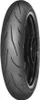 MITAS Reifen SPORT FORCE+ 120/70 ZR 17 (58W) TL Produktbild-Vorschau 3