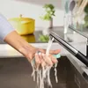 Vileda Pro Clean Küchenschaber 2 Stück mit Enzymen für Produktbild-Vorschau 13