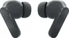 Motorola Moto Buds Bass – True-Wireless-In-Ear-Kopfhörer Produktbild-Vorschau 8