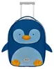 Samsonite Happy Sammies Eco - Upright XS Kindergepäck, 45 Produktbild-Vorschau 2