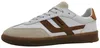 Lloyd Herren Sneaker ELIAN weiß Größe EUR 44 Produktbild-Vorschau 16