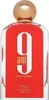 Afnan 9 am Pour Femme Eau de Parfum für Damen 100 ml Produktbild-Vorschau 1