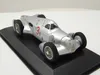 Minichamps 410354003 Auto Union Typ B #3 Avus Rennen 1935 Produktbild-Vorschau 7