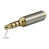 Adattatore audio Ugreen da Jack 3,5Mm maschio a Jack 2,5Mm Anteprima dell’immagine prodotto 19