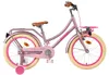 Volare Excellent Kinderfahrrad - Mädchen - 18 Zoll - Produktbild-Vorschau 1