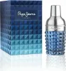 Pepe Jeans Life Is Now woda toaletowa spray 100ml Podgląd zdjęcia produktu 3