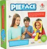 Koláčová párty hra Koláč v tvári stolová hra - Koláčová hra Náhľad obrázku produktu 12