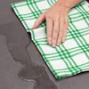 10er SET Geschirrtücher 50x70cm Küchentücher Baumwolle, Produktbild-Vorschau 4