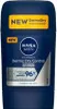 Antitraspirante rigido per uomo Derma Dry Control 50 ml Anteprima dell’immagine prodotto 5