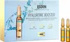 ISDINCEUTICS booster hyaluronique 10 x 2ml Voir les images du produit 7