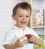 Smoby Dickie 350113, 3 Jahr(e), LR54 + AAA Produktbild-Vorschau 6