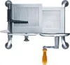 Graef Manuale H9 Produktbild-Vorschau 3