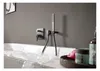 HANSGROHE 26866670 Ručná sprcha Rainfinity 1jet Náhľad obrázku produktu 5