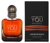 Armani - Stronger With You Absolutely EDP 50ml Náhľad obrázku produktu 4