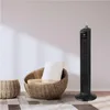 Standventilator Mit Fernbedienung Klausberg Kb-7876 Produktbild-Vorschau 3