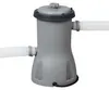 Set completo di piscine con telaio Bestway Steel Pro Max™, Anteprima dell’immagine prodotto 16