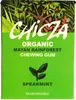 GUMA DO ŻUCIA O SMAKU ŁAGODNEJ MIĘTY (BIODEGRADOWALNA)  30 Produktbild-Vorschau 3