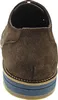 Lloyd Jerry elegante Schnürer Beige Produktbild-Vorschau 2