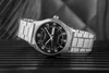 Casio Collection MTP-V004D-1BUDF Herrenuhr Voir les images du produit 9