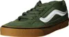 Vans Caldrone GUM VN000CXZEN61 (46/pine forest) Produktbild-Vorschau 6