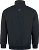 Black Premium by EMP Herren schwarze Übergangsjacke in Produktbild-Vorschau 2