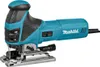 Makita 4351 FCTJ Pendelhub Stichsäge im Koffer Produktbild-Vorschau 34