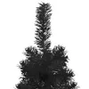 Maison Exclusive - Support artificiale per albero di Anteprima dell’immagine prodotto 4