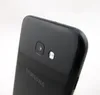 Samsung Galaxy A5 (2017) 32GB schwarz REFURBISHED Produktbild-Vorschau 14