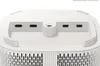 Samsung SP-LPF5DSAX Ultra-Short-Throw-Projektor 1080p Produktbild-Vorschau 15