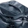 DEUTER Duffel Pro Roller 90 black black - Produktbild-Vorschau 8