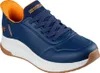 Skechers Slip-Ins Bobs Squad 4 Direct Step Herren Sneaker Voir les images du produit 8