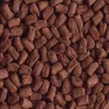 Tetra Schildkröte 250ml - Futter für Landschildkröten Tetra Produktbild-Vorschau 2