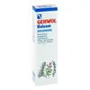GEHWOL Balzám pro normální pleť, 125 ml krém Náhled obrázku produktu 1