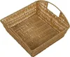 Brotkorb mit Griffen, 29 x 27 cm, Kesper Produktbild-Vorschau 4